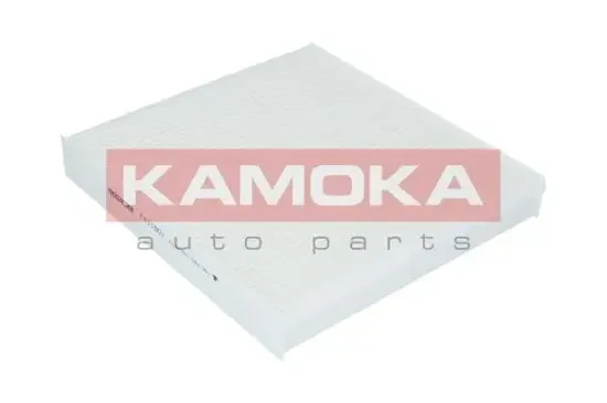 Filter, Innenraumluft KAMOKA F411501 Bild Filter, Innenraumluft KAMOKA F411501