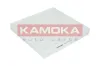 Filter, Innenraumluft KAMOKA F411501 Bild Filter, Innenraumluft KAMOKA F411501