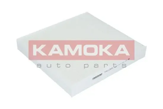 Filter, Innenraumluft KAMOKA F411501 Bild Filter, Innenraumluft KAMOKA F411501