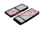 Filter, Innenraumluft KAMOKA F411801