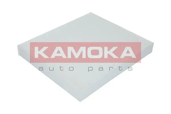 Filter, Innenraumluft KAMOKA F412001