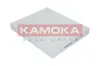 Filter, Innenraumluft KAMOKA F412001 Bild Filter, Innenraumluft KAMOKA F412001