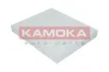 Filter, Innenraumluft KAMOKA F412001 Bild Filter, Innenraumluft KAMOKA F412001