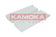 Filter, Innenraumluft KAMOKA F412201