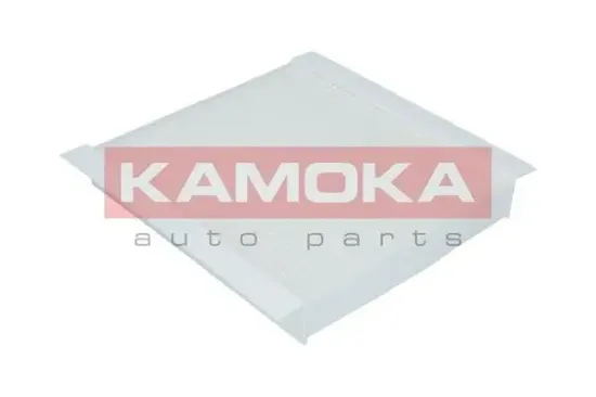 Filter, Innenraumluft KAMOKA F412301 Bild Filter, Innenraumluft KAMOKA F412301