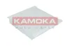 Filter, Innenraumluft KAMOKA F412301 Bild Filter, Innenraumluft KAMOKA F412301