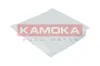 Filter, Innenraumluft KAMOKA F412301 Bild Filter, Innenraumluft KAMOKA F412301