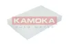 Filter, Innenraumluft KAMOKA F412401