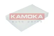 Filter, Innenraumluft KAMOKA F412401