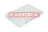 Filter, Innenraumluft KAMOKA F412401 Bild Filter, Innenraumluft KAMOKA F412401