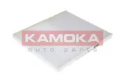 Filter, Innenraumluft KAMOKA F412501