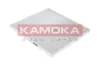 Filter, Innenraumluft KAMOKA F412501 Bild Filter, Innenraumluft KAMOKA F412501