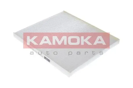 Filter, Innenraumluft KAMOKA F412501 Bild Filter, Innenraumluft KAMOKA F412501