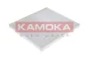 Filter, Innenraumluft KAMOKA F412501 Bild Filter, Innenraumluft KAMOKA F412501