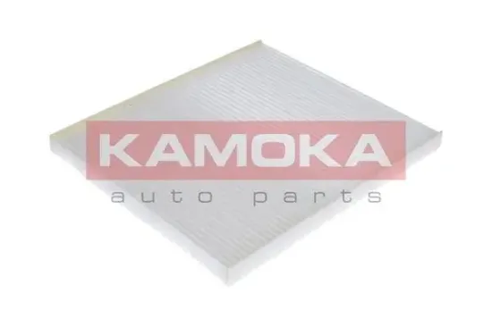 Filter, Innenraumluft KAMOKA F412501 Bild Filter, Innenraumluft KAMOKA F412501