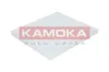 Filter, Innenraumluft KAMOKA F412601