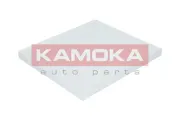 Filter, Innenraumluft KAMOKA F412601