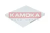 Filter, Innenraumluft KAMOKA F412601 Bild Filter, Innenraumluft KAMOKA F412601