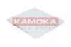 Filter, Innenraumluft KAMOKA F412601 Bild Filter, Innenraumluft KAMOKA F412601