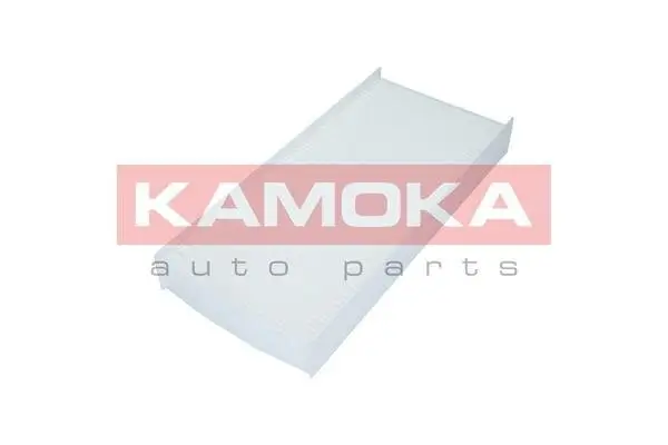 Filter, Innenraumluft KAMOKA F412801