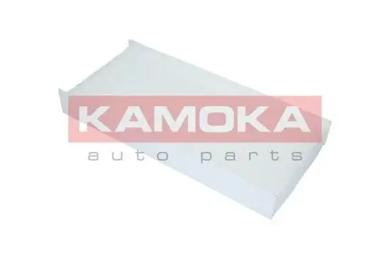 Filter, Innenraumluft KAMOKA F412801 Bild Filter, Innenraumluft KAMOKA F412801