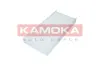 Filter, Innenraumluft KAMOKA F412801 Bild Filter, Innenraumluft KAMOKA F412801