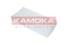 Filter, Innenraumluft KAMOKA F412801 Bild Filter, Innenraumluft KAMOKA F412801