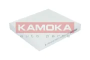 Filter, Innenraumluft KAMOKA F412901