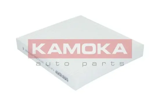 Filter, Innenraumluft KAMOKA F412901 Bild Filter, Innenraumluft KAMOKA F412901