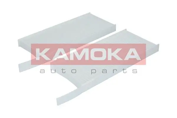 Filter, Innenraumluft KAMOKA F413001