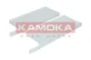 Filter, Innenraumluft KAMOKA F413001 Bild Filter, Innenraumluft KAMOKA F413001