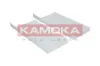 Filter, Innenraumluft KAMOKA F413001 Bild Filter, Innenraumluft KAMOKA F413001