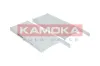 Filter, Innenraumluft KAMOKA F413001 Bild Filter, Innenraumluft KAMOKA F413001