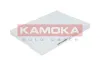 Filter, Innenraumluft KAMOKA F413301 Bild Filter, Innenraumluft KAMOKA F413301