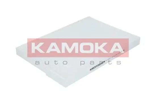 Filter, Innenraumluft KAMOKA F413301 Bild Filter, Innenraumluft KAMOKA F413301