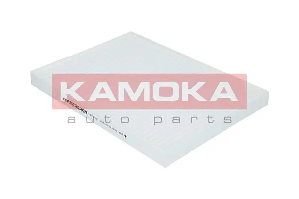 Filter, Innenraumluft KAMOKA F413301 Bild Filter, Innenraumluft KAMOKA F413301