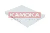 Filter, Innenraumluft KAMOKA F413301 Bild Filter, Innenraumluft KAMOKA F413301