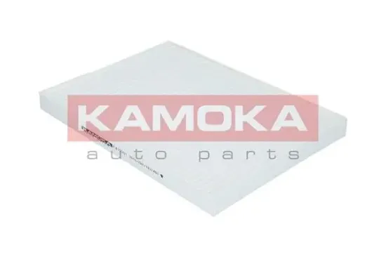 Filter, Innenraumluft KAMOKA F413301 Bild Filter, Innenraumluft KAMOKA F413301