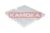 Filter, Innenraumluft KAMOKA F413401 Bild Filter, Innenraumluft KAMOKA F413401