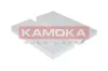 Filter, Innenraumluft KAMOKA F413401 Bild Filter, Innenraumluft KAMOKA F413401