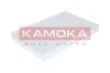 Filter, Innenraumluft KAMOKA F413501 Bild Filter, Innenraumluft KAMOKA F413501