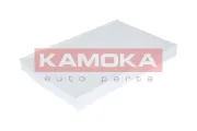 Filter, Innenraumluft KAMOKA F413501