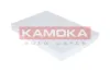 Filter, Innenraumluft KAMOKA F413501 Bild Filter, Innenraumluft KAMOKA F413501