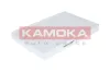 Filter, Innenraumluft KAMOKA F413501 Bild Filter, Innenraumluft KAMOKA F413501