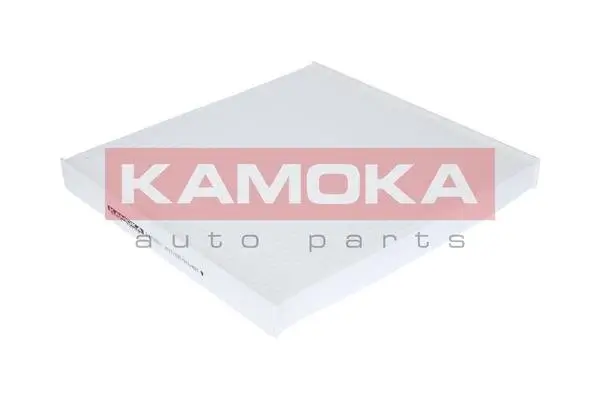 Filter, Innenraumluft KAMOKA F413801