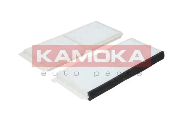 Filter, Innenraumluft KAMOKA F413901