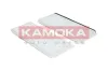 Filter, Innenraumluft KAMOKA F413901 Bild Filter, Innenraumluft KAMOKA F413901