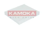 Filter, Innenraumluft KAMOKA F414001