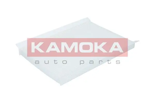 Filter, Innenraumluft KAMOKA F414601