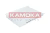 Filter, Innenraumluft KAMOKA F414601 Bild Filter, Innenraumluft KAMOKA F414601